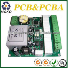 Электронный агрегат PCB(АОЙ,рентгеновское испытание PCB Ассамблеи машина)